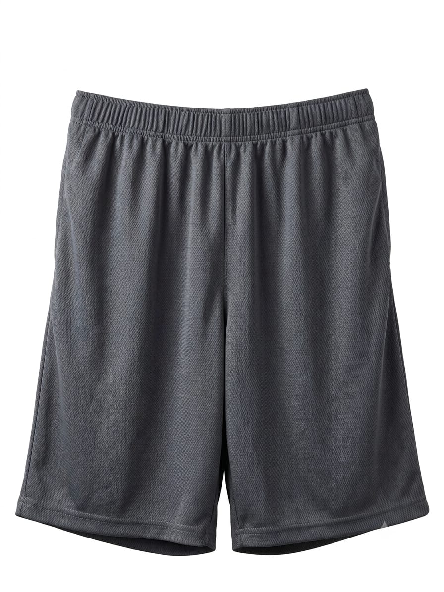 Short OLD NAVY- Segunda Mano